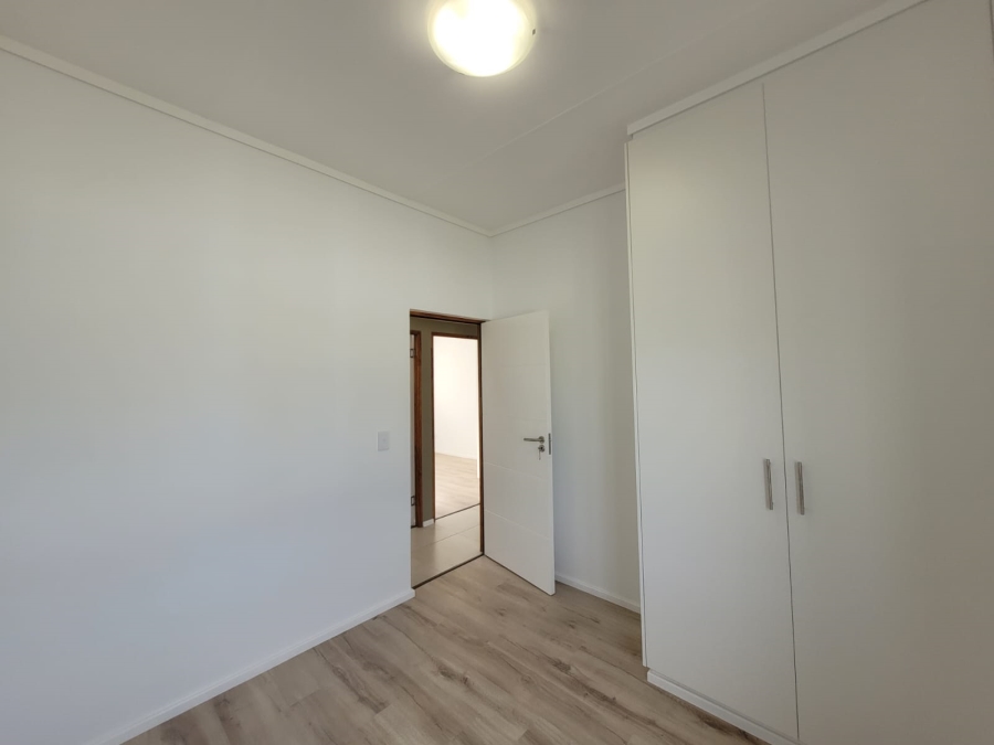 3 Bedroom Property for Sale in Mooikloof Country Estate Western Cape